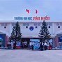 1 Học Kỳ Đại Học Văn Hiến Bao Nhiêu Tháng