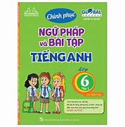 Bài Tập Bổ Trợ Tiếng Anh 6 Global Success Unit 4