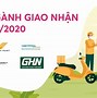 Báo Cáo Nghiên Cứu Thị Trường Của Nielsen 2023