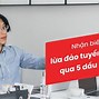 Batimex Lừa Đảo Tuyển Dụng Online Tại Nhà Không