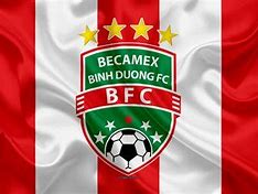 Bình Dương Fc