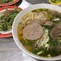 Bún Bò Huế Nam Giao Quận 1