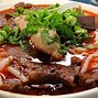 Bún Bò Huế Uyên Thy Đà Lạt Ảnh