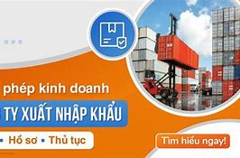 Các Công Ty Xuất Nhập Khẩu Tại Nghệ An Là Ai