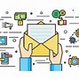 Cách Viết Cv Gửi Qua Email