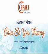 Cefalt Có Tốt Không