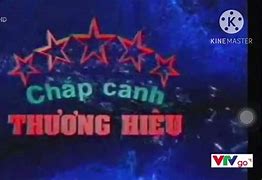 Chắp Cánh Thương Hiệu 2007