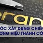 Chiến Lược Xây Dựng Thương Hiệu