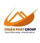 Công Ty Tnhh Thuận Phát Thành