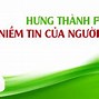 Công Ty Tnhh Thực Phẩm Nhật Hưng