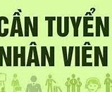 Cty Tasco Tuyển Dụng Kế Toán Tại Hà Nội Mới Nhất Hiện Nay