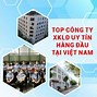 Cty Xklđ Nhật Bản Uy Tín Tại Hà Nội