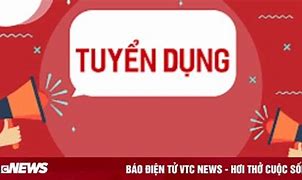 Cty Xkld Vov Tuyển Dụng 2024 Tphcm Facebook Page Name