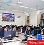 Đại Học Công Nghệ Thông Tin Lấy Bao Nhiều Điểm