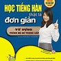 Dạy Tiếng Hàn Gần Đây