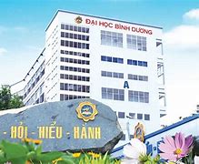 Điểm Chuẩn Đại Học Miền Đông Bình Dương