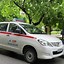 Điện Thoại Taxi G7 Hà Nội