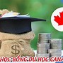 Du Học Trung Học Phổ Thông Tại Canada 2024 چیست ؟ Pdf