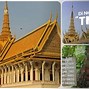 Du Lịch Phnom Penh Tự Túc