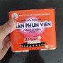 Giàn Phun Pháo Hoa Bộ Quốc Phòng