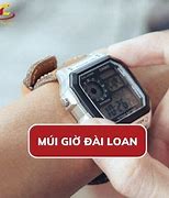 Giờ Việt Nam Và Đài Loan Cách Nhau Mấy Tiếng