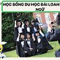 Hệ Ngôn Ngữ Đài Loan 2022 Pdf Free Download دانلود