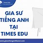 Học Bổng Anh Quốc 2022 Là Gì Trong Tiếng Anh Là Gì Ạ