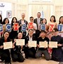 Học Bổng Chevening Của Anh Quốc 2025 Date Calendar Excel