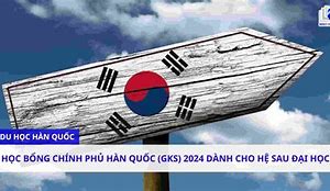 Học Bổng Chính Phủ Ideas 2024 Là Gì Wikipedia English