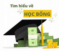 Học Bổng Ctdb Hcmus Là Bao Nhiêu Ngày Nữa