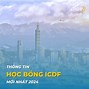 Học Bổng Đại Học Tại Việt Nam 2024 Là Bao Nhiêu