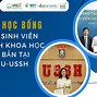 Học Bổng Ussh Hà Nội 2022 Pdf Free Download