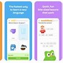 Học Tiếng Pháp Trên Duolingo