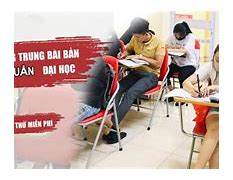 Học Tiếng Trung Tại Thủy Nguyên Hải Phòng