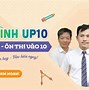 Học Toán 9 Online Miễn Phí