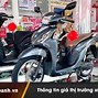 Honda Vision 2024 Hà Nội