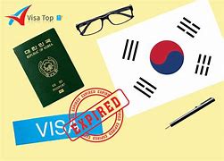 Hungary Từ Chối Cấp Visa Hàn Quốc Không Được Không