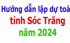 Ioc Tỉnh Sóc Trăng Là Ai 2024 Là Gì