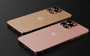 Iphone 13 Pro Max Giá Bao Nhiêu Ở Việt Nam