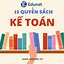 Kế Toán Quản Trị 1 Hvnh 2024