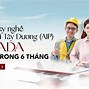 Khái Quát Về Nền Kinh Tế Của Singapore Lớp 7