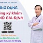 Khoa Sản Bệnh Viện Gia Định