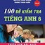 Kiểm Tra Giữa Kì Tiếng Anh 6