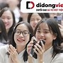 Kỳ Nghỉ Dài Của Nhật 2023 Là Bao Nhiêu Tiền Việt Nam