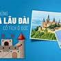 Lâu Đài Tình Đức