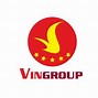 Logo Vingroup Không Nền Trắng Cho Ảnh Đại Diện Facebook