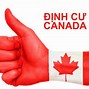 Nên Đi Định Cư Úc Hay Canada Tại Mỹ 2024 Mới Nhất