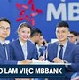 Ngân Hàng Hd Làm Việc Đến Mấy Giờ