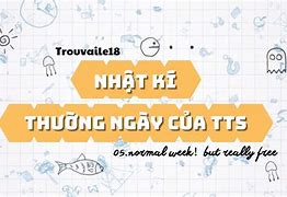 Nhật Ký Thường Ngày Của Thực Tập Sinh Ep 1