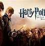 Nội Dung Của Phim Harry Potter Là Gì